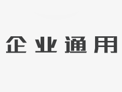 2025年高低溫試驗箱十大優