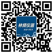 微信掃一掃，內容更精彩